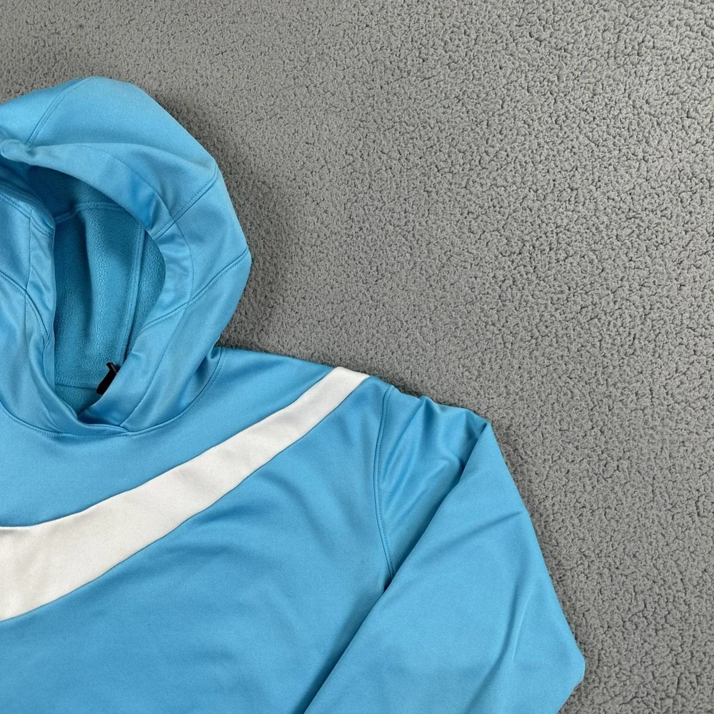 Nike sale this